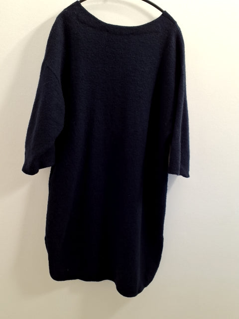 Designers Remix Kjole